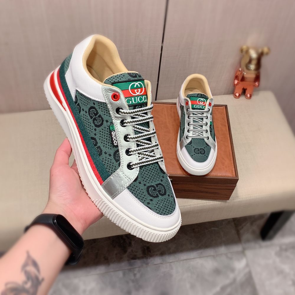 New Fashion Shoes G3236 TEN New Fashion Shoes G3236 TEN