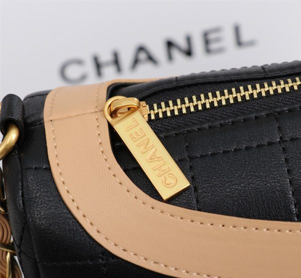 New Fashion CN HandBag 459 QA