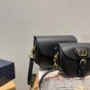 New Fashion Bag D3426 TEN