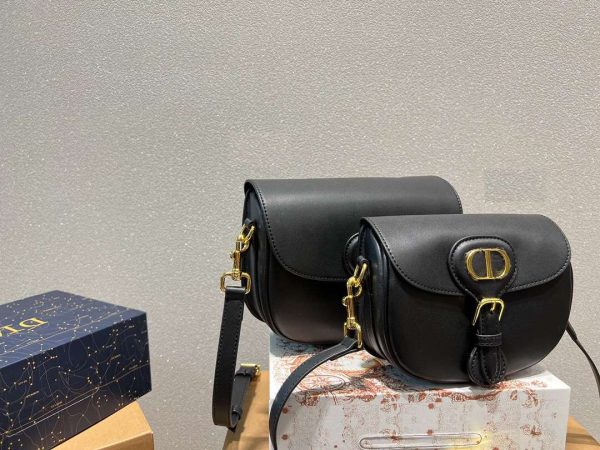 New Fashion Bag D3426 TEN