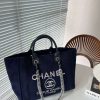 New Fashion Bag C3810 TEN