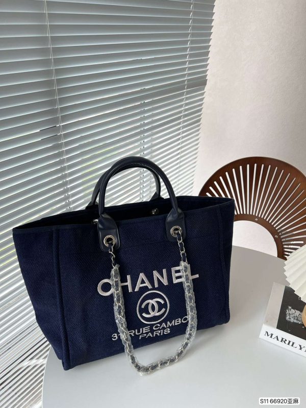 New Fashion Bag C3810 TEN