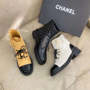 New Fashion Shoes C3072 TEN New Fashion Shoes C3072 TEN