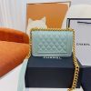 New Fashion Bag C3291 – SOLD OUT!!!