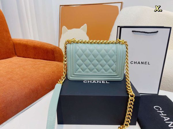 New Fashion Bag C3291 – SOLD OUT!!!