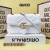 New Fashion GG Handbag 26 QA