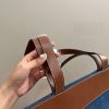 New Fashion Bag C3804 – SOLD OUT!!!
