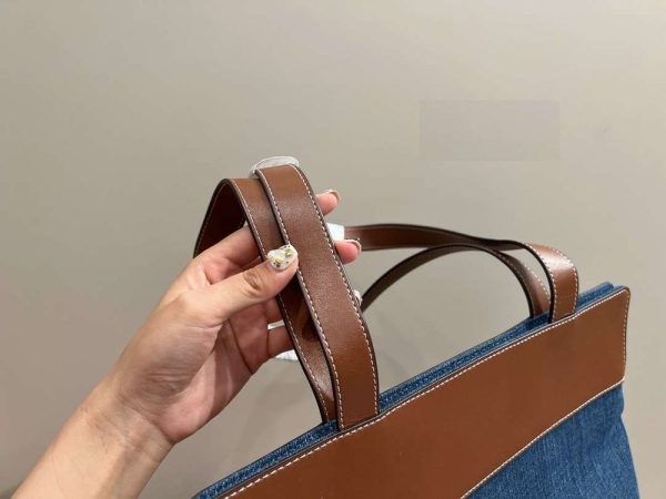 New Fashion Bag C3804 – SOLD OUT!!!