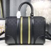New Fashion GG Handbag 220 QA
