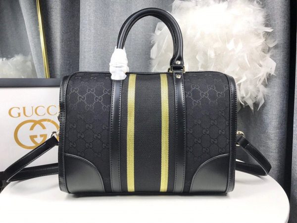 New Fashion GG Handbag 220 QA