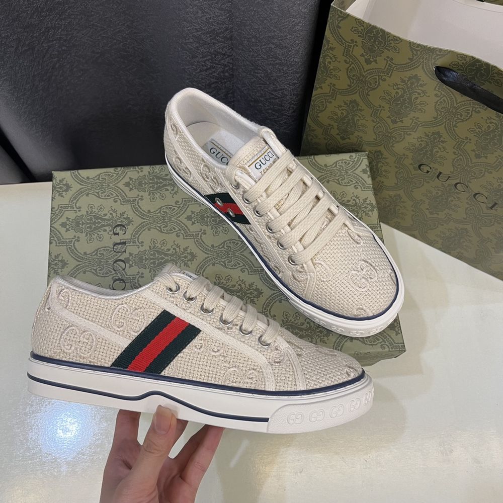 New Fashion Shoes G3258_1 TEN