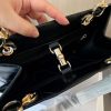 New Fashion Bag D3389 TEN New Fashion Bag D3389 TEN