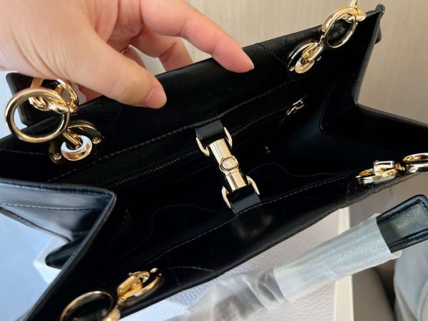 New Fashion Bag D3389 TEN New Fashion Bag D3389 TEN