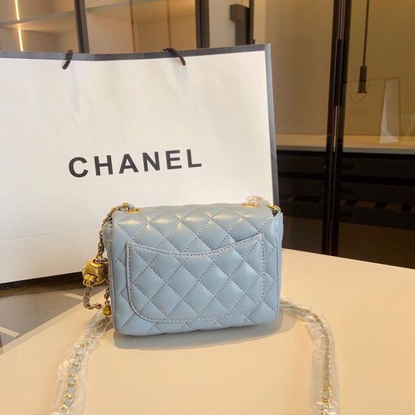 New Fashion Bag C3830 – SOLD OUT!!!