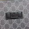 New Fashion GG Handbag 282 QA