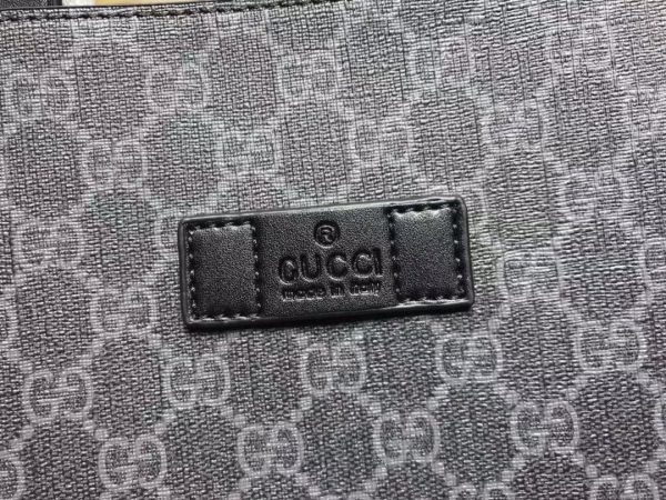 New Fashion GG Handbag 282 QA