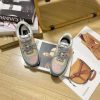 New Fashion Shoes C3108 TEN New Fashion Shoes C3108 TEN