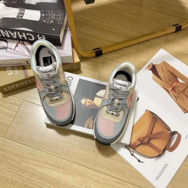 New Fashion Shoes C3108 TEN New Fashion Shoes C3108 TEN