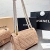 New Fashion Bag C3600 TEN