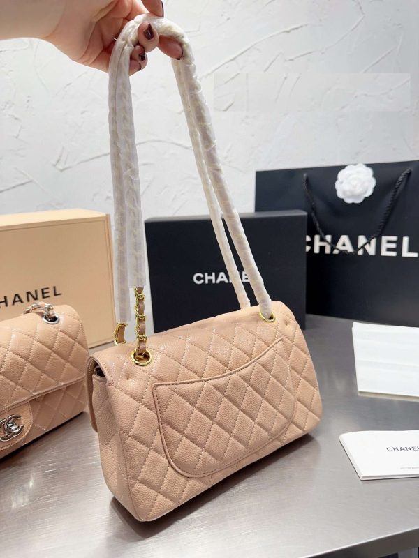 New Fashion Bag C3600 TEN