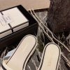 New Fashion Shoes C3130 TEN New Fashion Shoes C3130 TEN