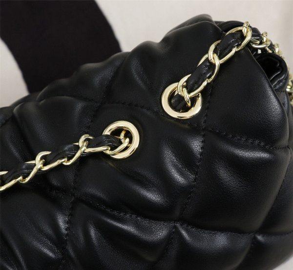 New Fashion CN HandBag 351 QA