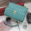 New Fashion CN HandBag 413 QA
