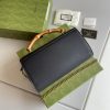 New Fashion GG Handbag 300 QA