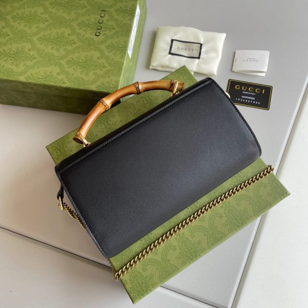New Fashion GG Handbag 300 QA