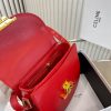 New Fashion Bag J3058 TEN