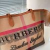 New Fashion Bag B3177.1 TEN