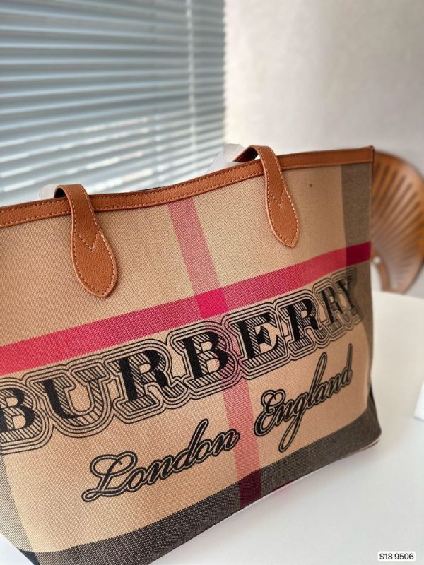 New Fashion Bag B3177.1 TEN