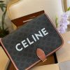 New Fashion Bag J3046 TEN New Fashion Bag J3046 TEN