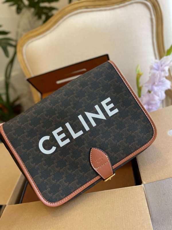 New Fashion Bag J3046 TEN New Fashion Bag J3046 TEN
