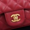 New Fashion CN Handbag 550 QA New Fashion CN Handbag 550 QA