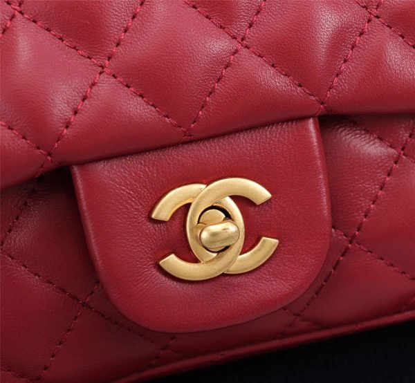 New Fashion CN Handbag 550 QA New Fashion CN Handbag 550 QA