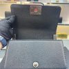 New Fashion CN HandBag 485 QA New Fashion CN HandBag 485 QA