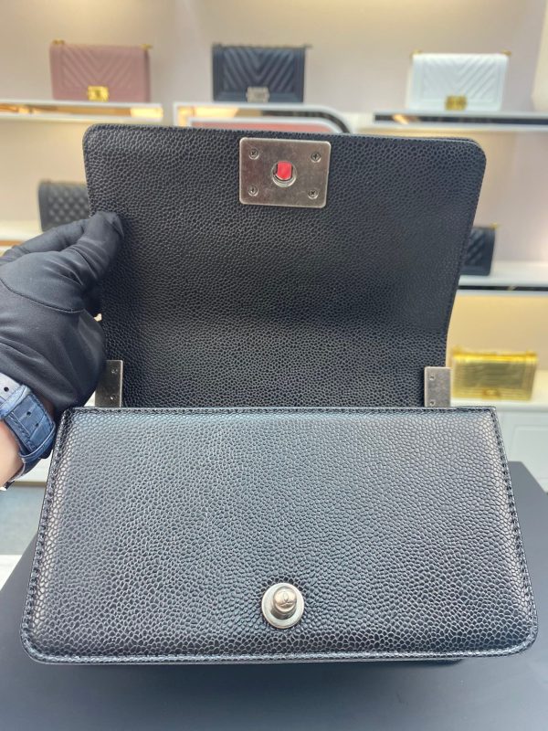 New Fashion CN HandBag 485 QA New Fashion CN HandBag 485 QA