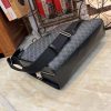 New Fashion GG Handbag 370 QA
