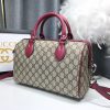 New Fashion GG Handbag 322 QA New Fashion GG Handbag 322 QA