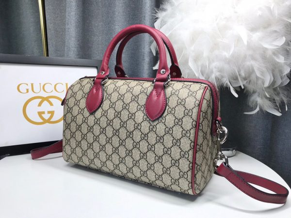 New Fashion GG Handbag 322 QA New Fashion GG Handbag 322 QA