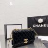 New Fashion Bag C3508 TEN