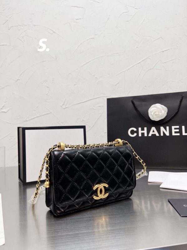New Fashion Bag C3508 TEN
