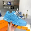 New Fashion Shoes L3307 TEN