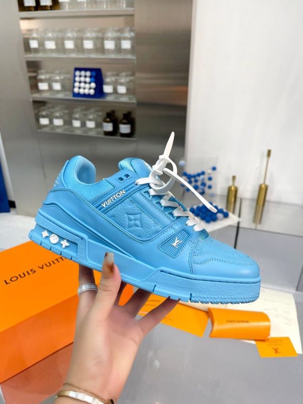 New Fashion Shoes L3307 TEN