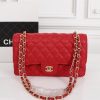 New Fashion CN HandBag 386 QA New Fashion CN HandBag 386 QA