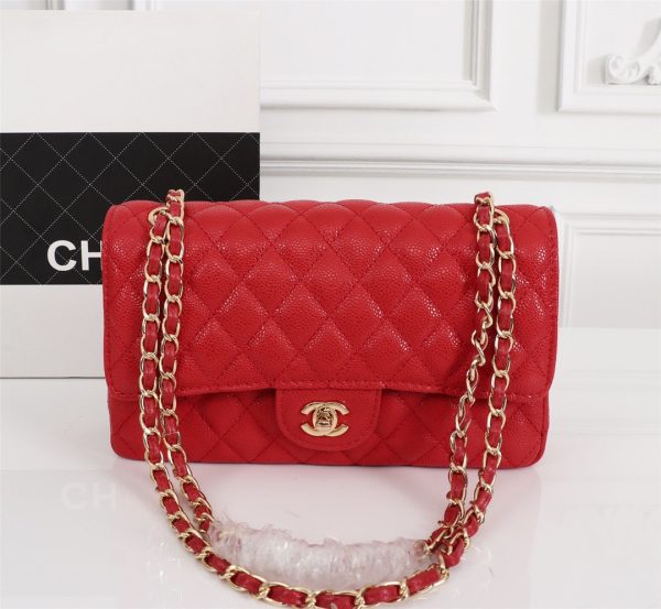 New Fashion CN HandBag 386 QA New Fashion CN HandBag 386 QA