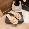 New Fashion Shoes C3113 TEN