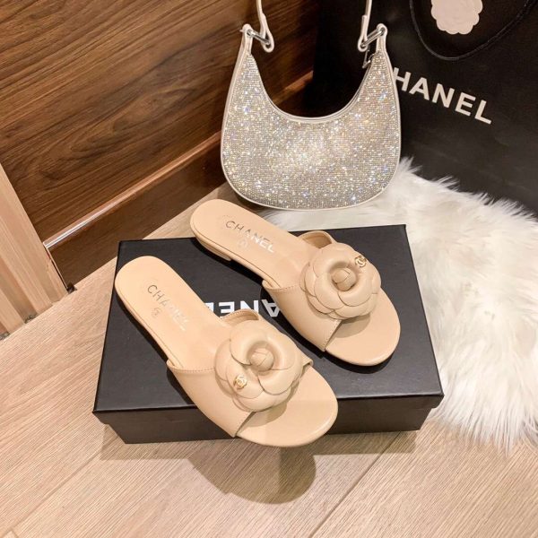 New Fashion Shoes C3113 TEN