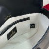 New Fashion Bag G4039 TEN